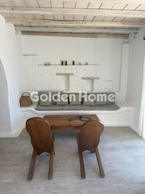 apartment στην Μύκονος — Φωτογραφία 6 από 17