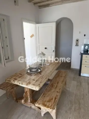 Διαμέρισμα 80τ.μ. προς ενοικίαση φωτογραφία 5590978