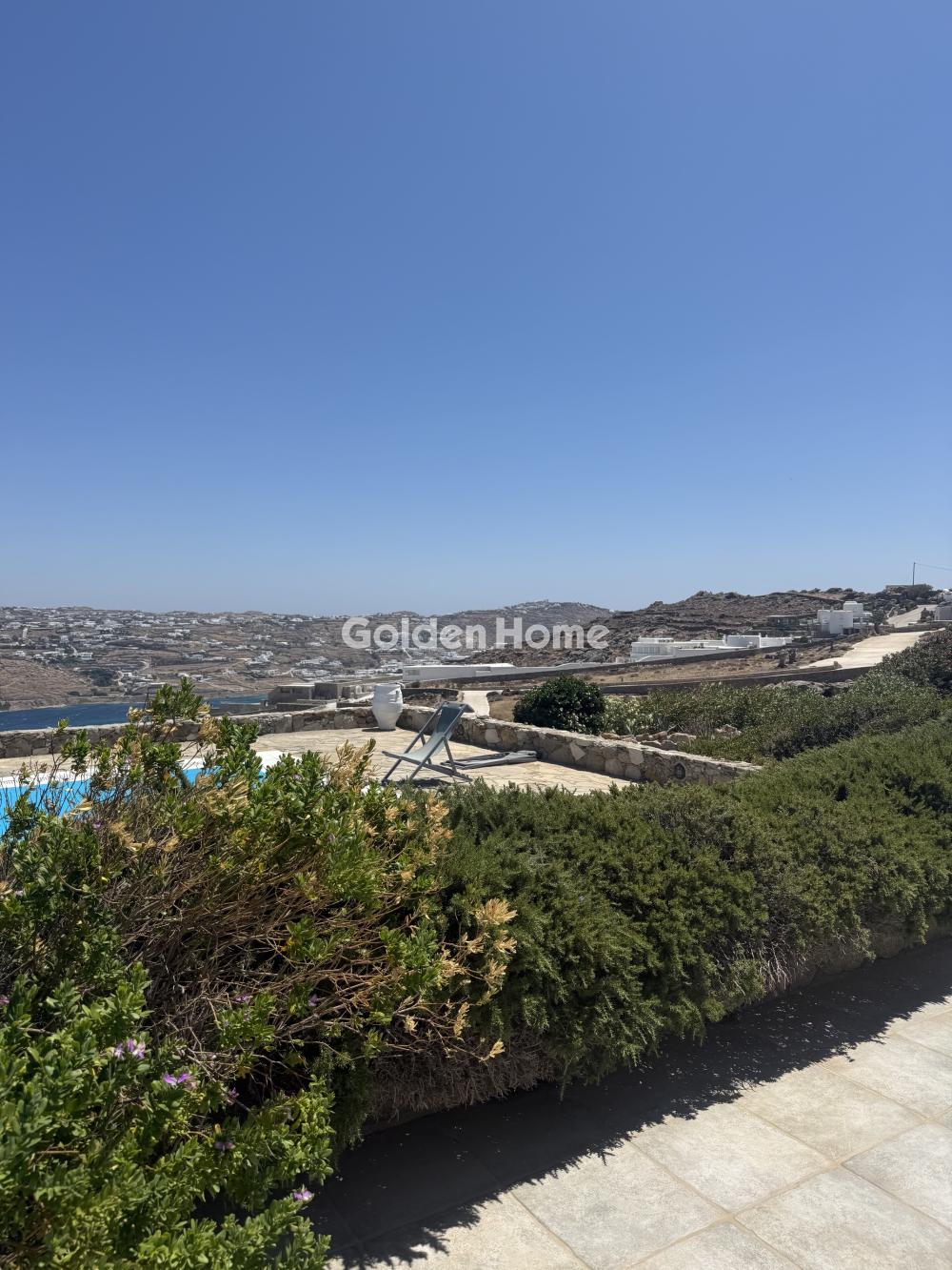 apartment στην Μύκονος — Φωτογραφία 4 από 17