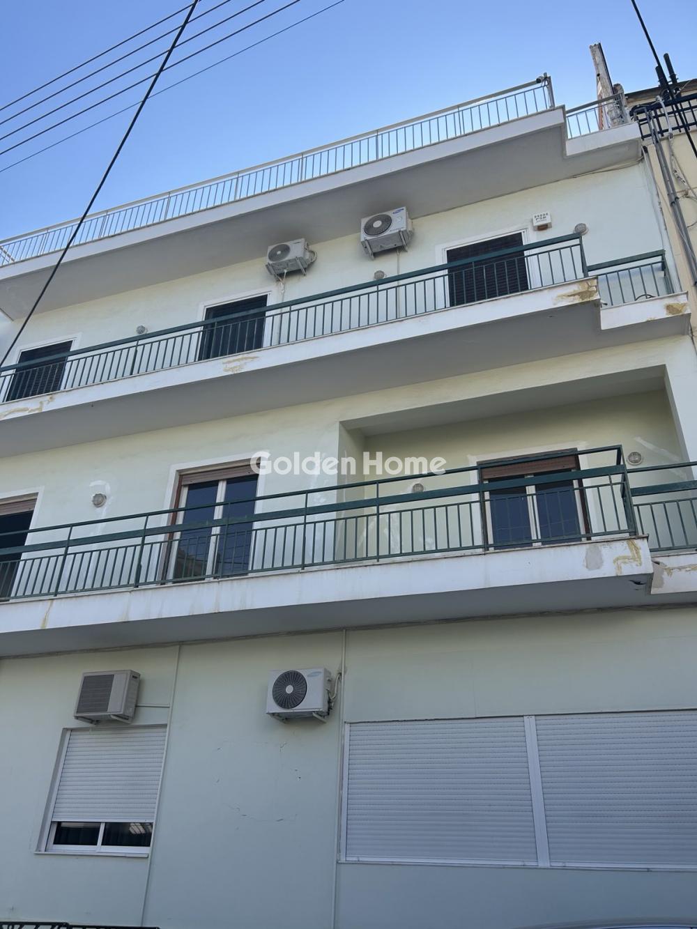 Golden Home Property Image