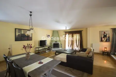 Independent Maisonette 330m<sup>2</sup> for sale photo 4