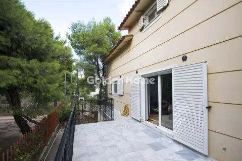Independent Maisonette 330m<sup>2</sup> for sale photo 12