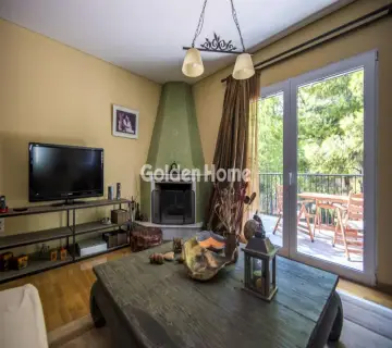 Golden Home Property Image