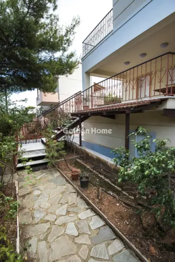 Independent Maisonette 330m<sup>2</sup> for sale photo 20