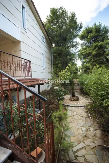 Independent Maisonette 330m<sup>2</sup> for sale photo 28