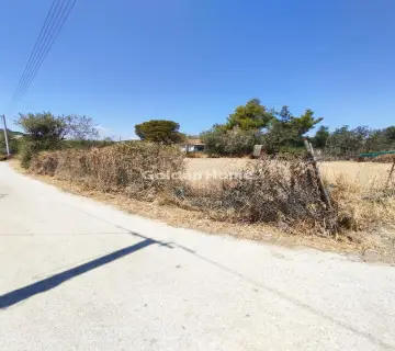 Οικιστικό 267τ.μ. προς πώληση φωτογραφία 4974444