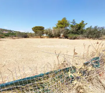 Οικιστικό 267τ.μ. προς πώληση φωτογραφία 4974446