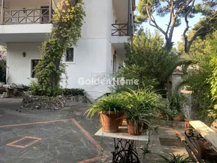 Floor Apartment 110m<sup>2</sup> for rent photo 13