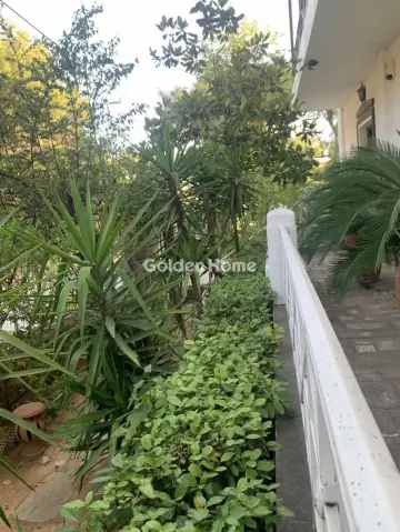 Floor Apartment 110m<sup>2</sup> for rent photo 17