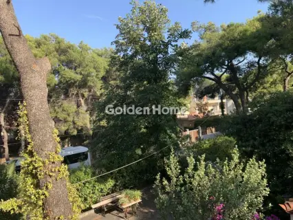 Floor Apartment 110m<sup>2</sup> for rent photo 16