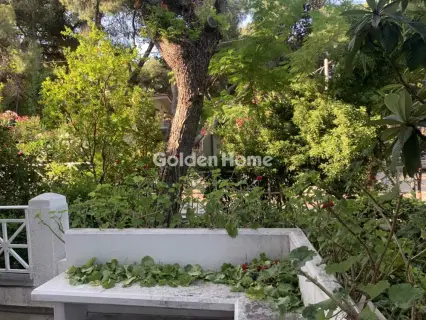 Floor Apartment 110m<sup>2</sup> for rent photo 15