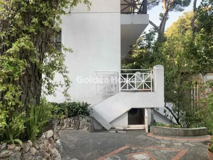 Floor Apartment 110m<sup>2</sup> for rent photo 14