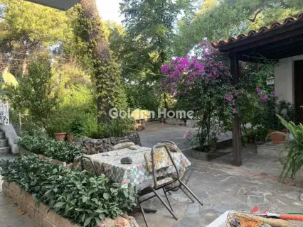 Floor Apartment 110m<sup>2</sup> for rent photo 12