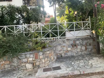 Floor Apartment 110m<sup>2</sup> for rent photo 21
