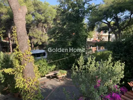 Floor Apartment 110m<sup>2</sup> for rent photo 25