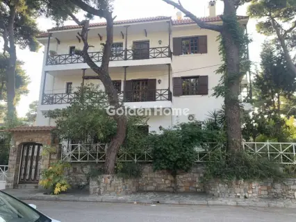 Floor Apartment 110m<sup>2</sup> for rent photo 10