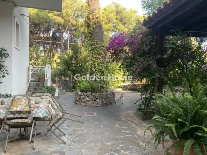 Floor Apartment 110m<sup>2</sup> for rent photo 18