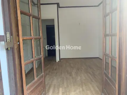 Floor Apartment 110m<sup>2</sup> for rent photo 28