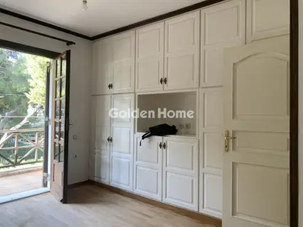 Floor Apartment 110m<sup>2</sup> for rent photo 27