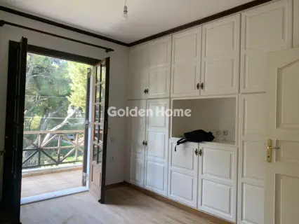Floor Apartment 110m<sup>2</sup> for rent photo 26