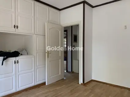Floor Apartment 110m<sup>2</sup> for rent photo 33