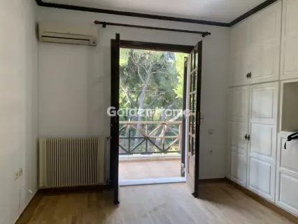 Floor Apartment 110m<sup>2</sup> for rent photo 32