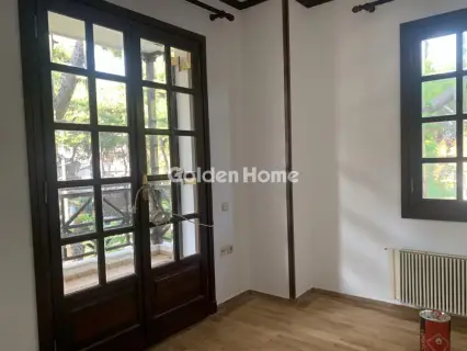 Floor Apartment 110m<sup>2</sup> for rent photo 31