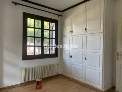 Floor Apartment 110m<sup>2</sup> for rent photo 34