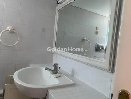 Floor Apartment 110m<sup>2</sup> for rent photo 38