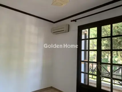 Floor Apartment 110m<sup>2</sup> for rent photo 36