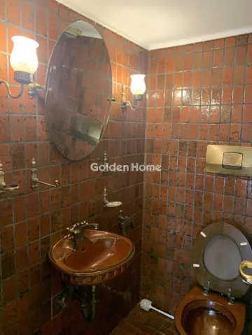 Floor Apartment 110m<sup>2</sup> for rent photo 6