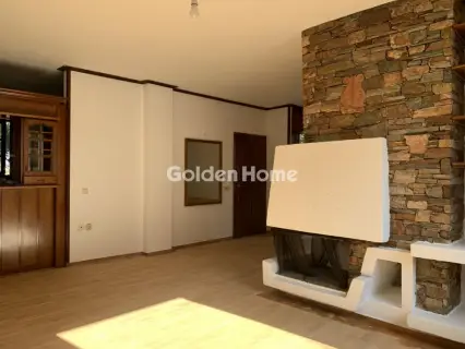 Floor Apartment 110m<sup>2</sup> for rent photo 37