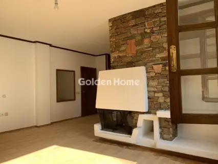 Floor Apartment 110m<sup>2</sup> for rent photo 19