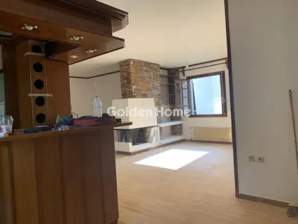Floor Apartment 110m<sup>2</sup> for rent photo 22