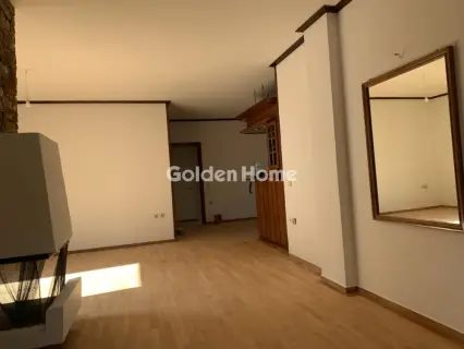 Floor Apartment 110m<sup>2</sup> for rent photo 43