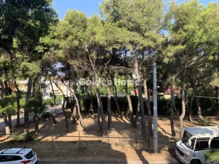 Floor Apartment 110m<sup>2</sup> for rent photo 47