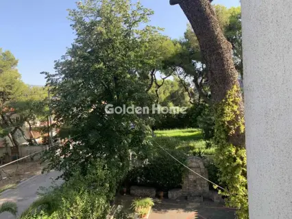 Floor Apartment 110m<sup>2</sup> for rent photo 45