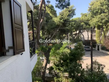 Floor Apartment 110m<sup>2</sup> for rent photo 44