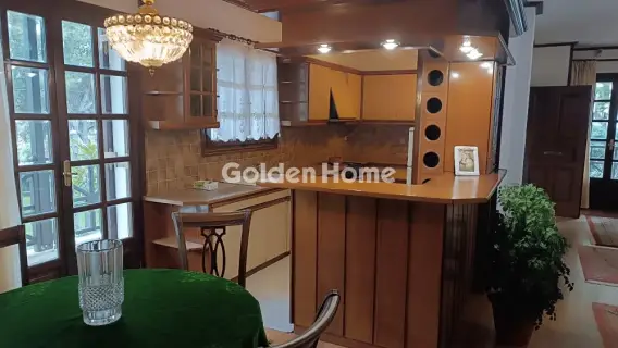 Floor Apartment 110m<sup>2</sup> for rent photo 2