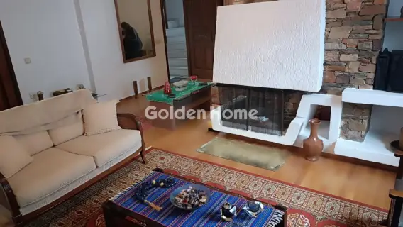 Floor Apartment 110m<sup>2</sup> for rent photo 1