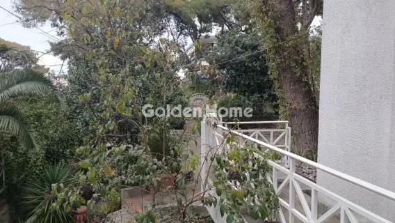 Floor Apartment 110m<sup>2</sup> for rent photo 9
