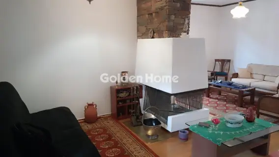 Floor Apartment 110m<sup>2</sup> for rent photo 5