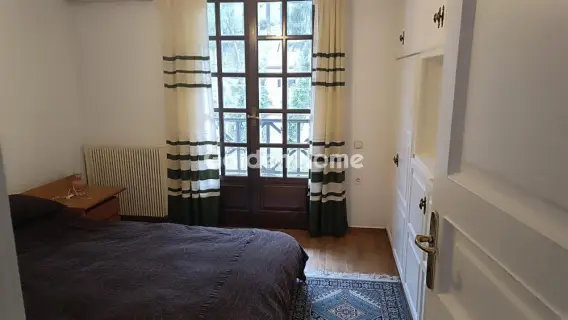 Floor Apartment 110m<sup>2</sup> for rent photo 8