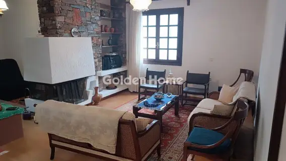 Floor Apartment 110m<sup>2</sup> for rent photo 4
