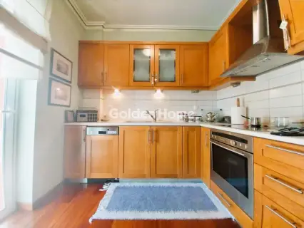 Golden Home Property Image