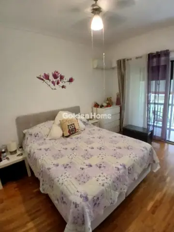 Διαμέρισμα 72τ.μ. προς πώληση φωτογραφία 2