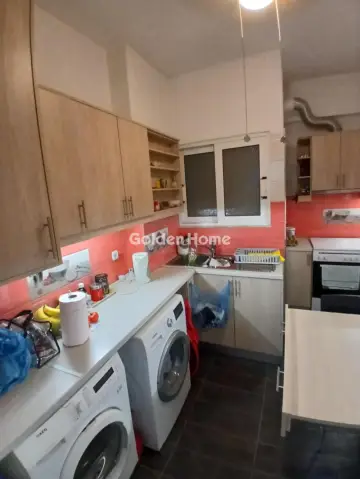 Διαμέρισμα 72τ.μ. προς πώληση φωτογραφία 8
