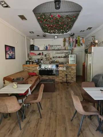 Selling a Business 50m<sup>2</sup> for sale photo 4866884