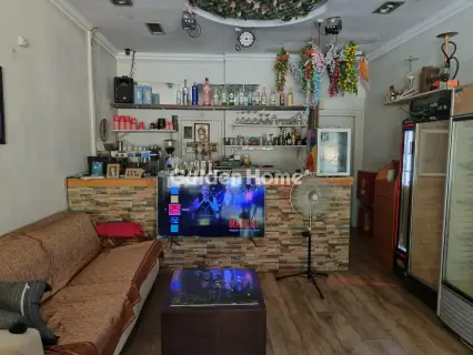 Selling a Business 50m<sup>2</sup> for sale photo 4866885