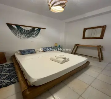 独立复式小屋 267m<sup>2</sup> for sale photo 4